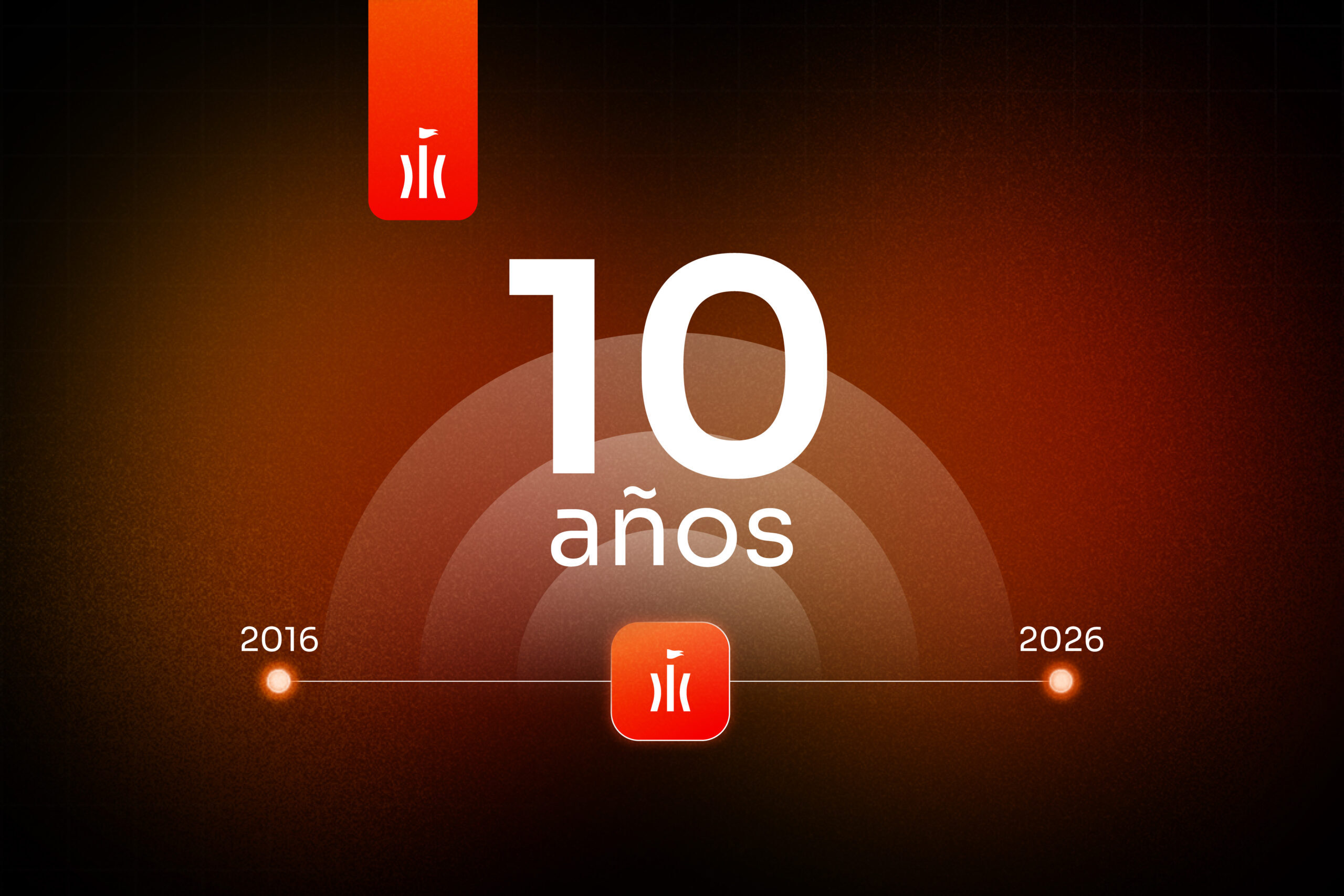10años-palacioagencia