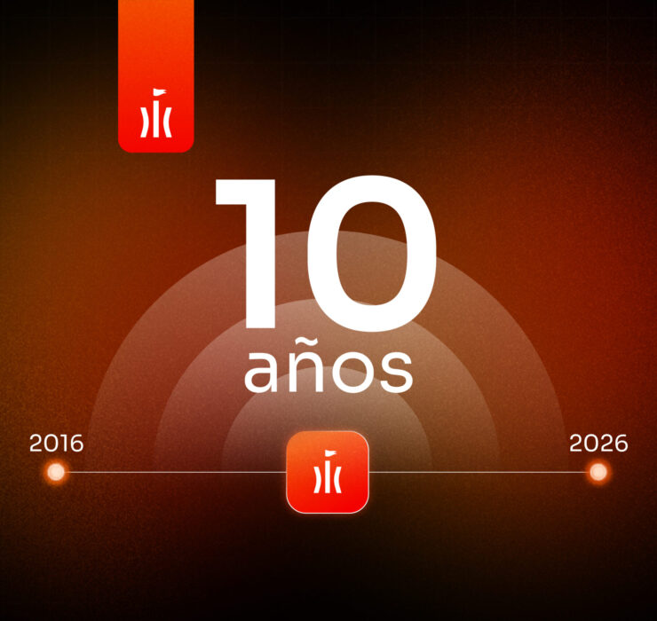 10años-palacioagencia