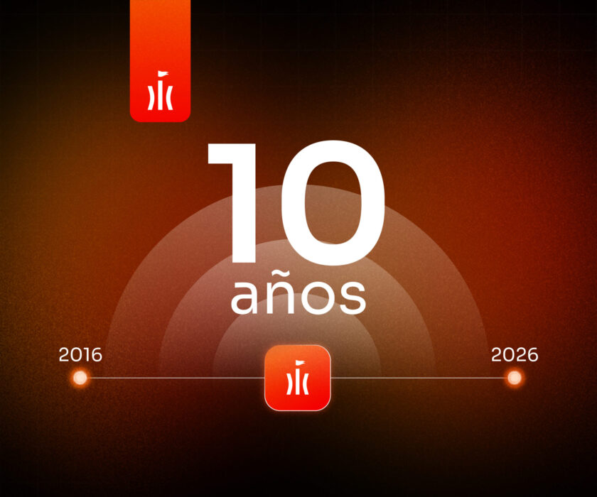 10años-palacioagencia
