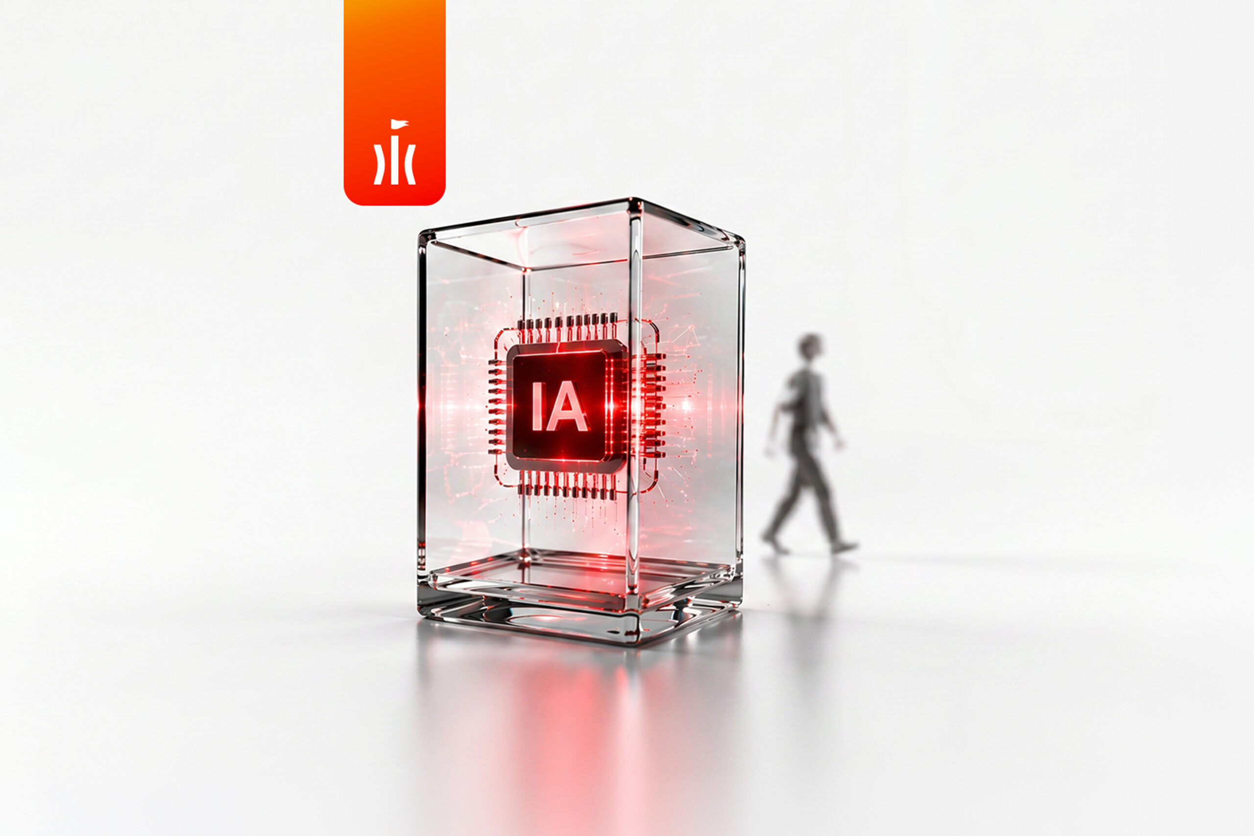 inteligencia-artificial-palacioagencia