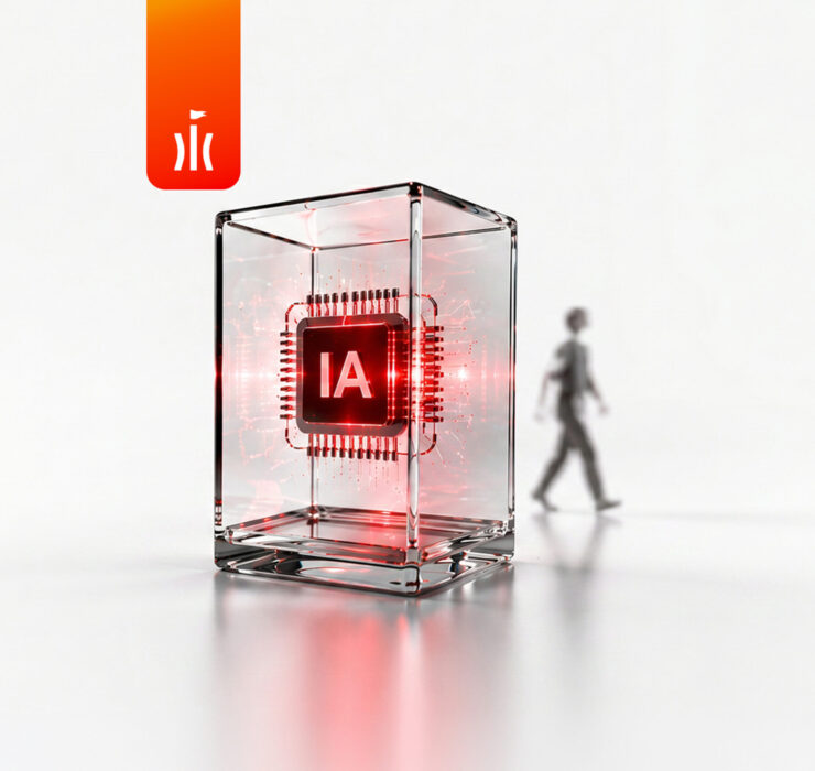 inteligencia-artificial-palacioagencia