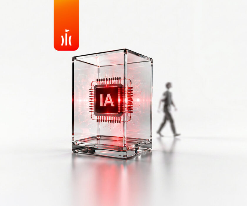 inteligencia-artificial-palacioagencia
