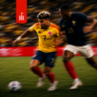 El Mundial también se juega entre marcas: una lección de marketing para las empresas