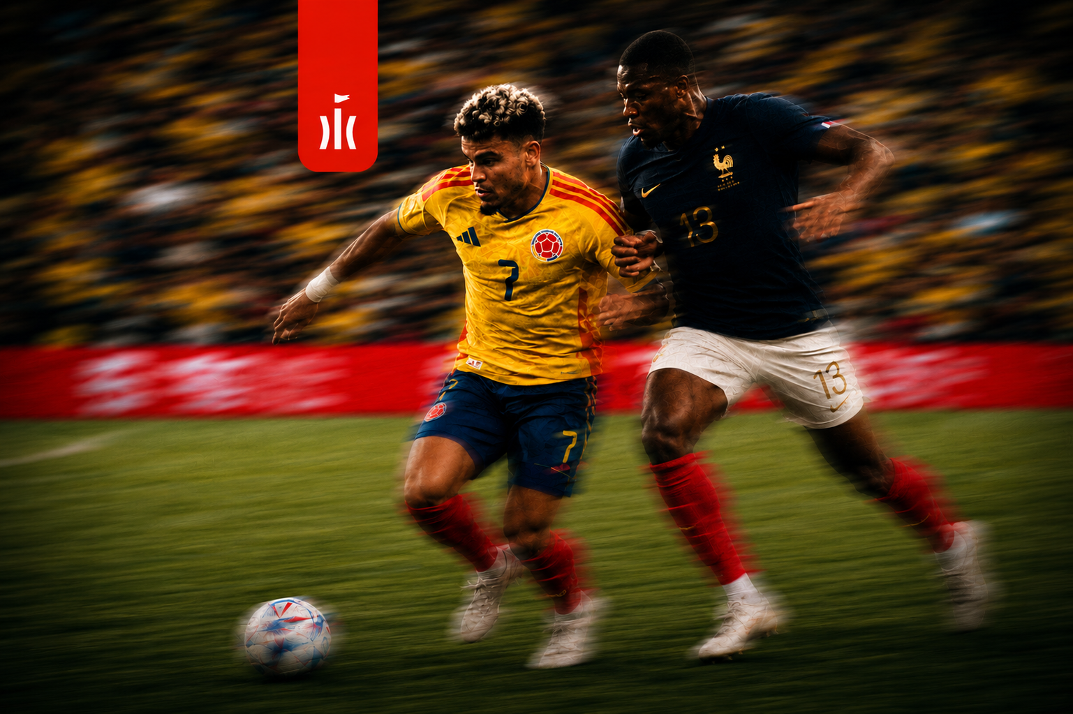 marketing-mundial-palacioagencia