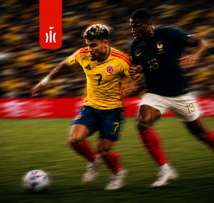 marketing-mundial-palacioagencia