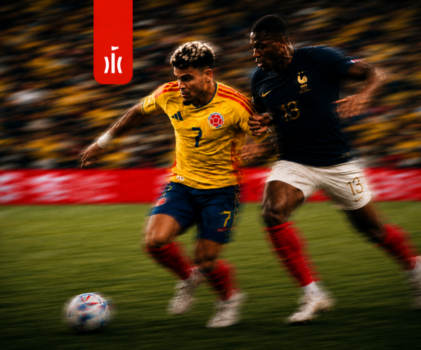 marketing-mundial-palacioagencia