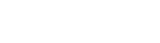 axxis-cliente-palalcio-agencia-creativa-2026