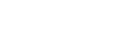 etex-cliente-palacio-agencia-creativa