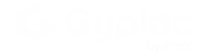 gyplac-cliente-palacio-agencia-creativa