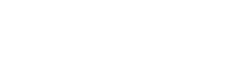 mastercardstrive-cliente-palacio-agencia-creativa