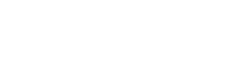 prodesa-cliente-palacio-agencia-creativa