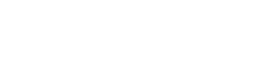 proteja-cliente-palacio-agencia-creativa